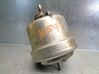 Engine mount bracket 684681