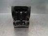 Panel lighting control switch 90504970
