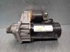 Starter motor 90341777