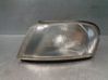 Headlight/headlamp 90464683