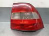 Rear/tail lights 90568049