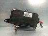 Comfort/convenience module 51716275