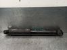 Rear shock absorber/damper 50703574