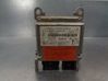Unidad de control/módulo del Airbag 4M5T14B056BF