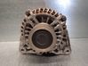 Generator/alternator RF5C