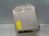 Airbag control unit/module G31A57K30B