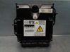 Engine control unit/module RF7K18881N