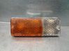 Phare frontale EXP4T