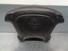 Poduszka powietrzna Airbag kierownicy 90436231