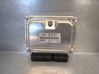 Variklio valdymo blokas 4B2907401D
