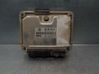 Engine control unit/module 030906032DK