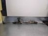Steering rack 6N1422061C