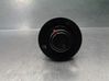 Panel lighting control switch 6H0941531D