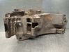 Generator/alternator bracket 032145159AB