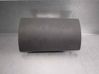 Side airbag 7391086G10