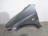 Fender 5771186G00