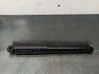 Rear shock absorber/damper 180086G10