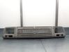 Kühlergrill 7701664758