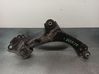 Brazo de suspensión delantero 7G9N3A052BA
