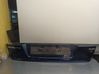 Moldura del panel 7S71A423A40A