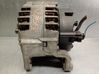 Generator/alternator 06B903016E