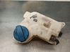 Fuel expansion tank 8E0121403
