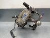 Air conditioning (A/C) air dryer 67R010110