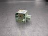 Sensor 46805521