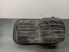 Oil sump 2151026010