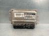 Engine control unit/module 3910922527