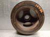 Crankshaft pulley 2312422601