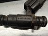 MONO injection 3531022600