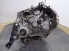 Mechaninė 5 pavarų dėžė JB1062