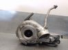 Turbina A6460900180