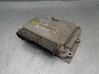 Engine control unit/module 73501236