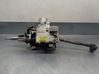 Steering wheel axle 00046826731