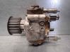 Fuel injection high pressure pump RF7J13800A