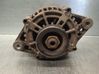 Generator/alternator 96289030