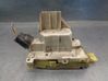 Rear door lock XS41A26413BG