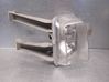Front fog light 084422003R