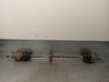 Front driveshaft 374210