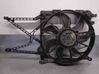 Ventilador eléctrico del radiador 1314404