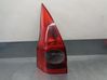 Lampa tylna 8200142684