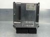 Engine control unit/module 7789572