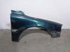 Fender 8679353