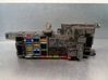 Fuse box set 9452993