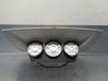 Speedometer (instrument cluster) 1400613880