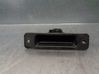 Rear door exterior handle 1488272077