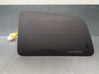 Airbag lateral 7397044030C0