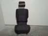 Asiento trasero 4266659